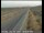Webcam in Inyokern, California, 91.6 mi away