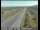 Webcam in Inyokern, California, 188.3 km