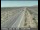 Webcam in Inyokern, California, 99.1 km