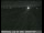 Webcam in Inyokern, California, 33.2 mi away