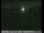 Webcam in Inyokern, Kalifornien, 233.1 km entfernt