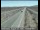 Webcam in Inyokern, California, 99.1 km