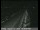 Webcam in Inyokern, California, 31.9 mi away