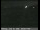 Webcam in Inyokern, Kalifornien, 60.8 km entfernt