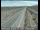 Webcam in Inyokern, Kalifornien, 99.1 km entfernt