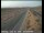 Webcam in Inyokern, California, 60.8 km