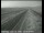 Webcam in Inyokern, California, 31.9 mi away