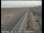 Webcam in Inyokern, California, 237.3 km