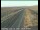 Webcam in Inyokern, California, 224.7 km