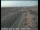 Webcam in Inyokern, Kalifornien, 215.2 km entfernt