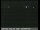 Webcam in Inyokern, California, 86.7 mi away