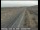 Webcam in Inyokern, Kalifornien, 121.3 km entfernt