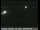 Webcam in Inyokern, California, 215.2 km