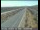 Webcam in Inyokern, Californie, 215.2 km