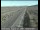 Webcam in Inyokern, California, 188.3 km