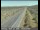 Webcam in Inyokern, California, 49.3 mi away