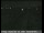 Webcam in Inyokern, California, 31.9 mi away