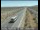 Webcam in Inyokern, Kalifornien, 102.5 km entfernt