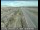 Webcam in Inyokern, California, 39.6 mi away