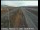 Webcam in Inyokern, California, 83 mi away