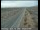 Webcam in Inyokern, California, 224.7 km