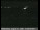 Webcam in Inyokern, Kalifornien, 188.3 km entfernt