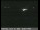 Webcam in Inyokern, California, 94.9 mi away
