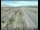 Webcam in Inyokern, California, 40.3 mi away