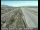 Webcam in Inyokern, California, 31.9 mi away