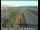 Webcam in Inyokern, Californie, 215.2 km