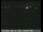Webcam in Inyokern, California, 67.3 mi away