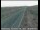 Webcam in Inyokern, Kalifornien, 102.5 km entfernt