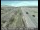 Webcam in Inyokern, California, 36.1 mi away