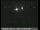 Webcam in Inyokern, California, 91.6 mi away