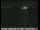 Webcam in Inyokern, California, 42.5 mi away