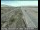 Webcam in Inyokern, California, 93.5 km