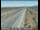 Webcam in Inyokern, California, 86.7 mi away