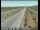 Webcam in Inyokern, California, 97.2 mi away
