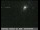 Webcam in Inyokern, California, 237.3 km