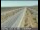 Webcam in Inyokern, Kalifornien, 145.5 km entfernt