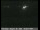 Webcam in Inyokern, Kalifornien, 102.5 km entfernt