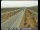 Webcam in Inyokern, California, 83 mi away