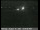 Webcam in Inyokern, California, 49.3 mi away