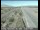 Webcam in Inyokern, California, 90 mi away