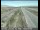 Webcam in Inyokern, California, 97.2 mi away