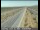 Webcam in Inyokern, Californie, 123.8 km