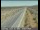 Webcam in Inyokern, California, 96.4 mi away