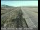 Webcam in Inyokern, California, 93.6 mi away