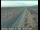 Webcam in Inyokern, Kalifornien, 127.8 km entfernt