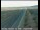 Webcam in Inyokern, California, 86.7 mi away